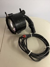FRANCIS SEARCHLIGHTS 5''