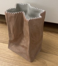 Rosenthal Studio Linie Paper