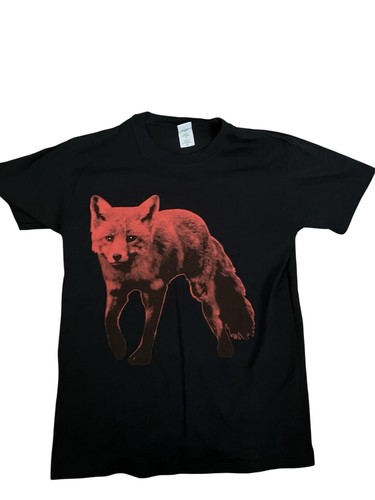 The prodigy 2015 toy shirt - toy,