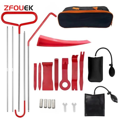 18x car door unlock - 21/18x,