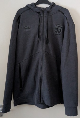 2021 canterbury british - xl,