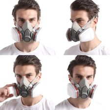 3M Reusable Construction