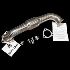 MINI Cooper S R56/R57/R58 2.5"