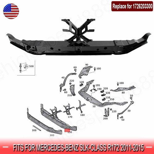 For mercedes r172 slk - for, slk-class