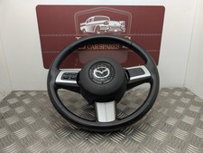 Mazda MX-5 MK3 NC COMPLETE