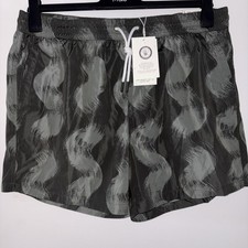 Marks and Spencer Men’s