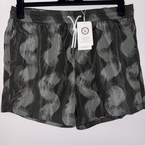 Marks and spencer - marks, men’s