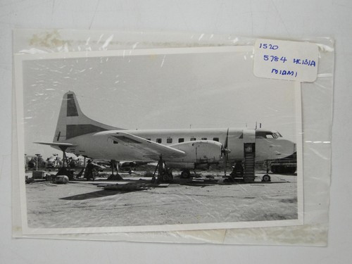 Twin engine aircraft bia - twin,