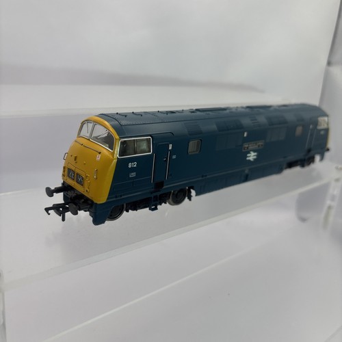 Bachmann 061 class - class, 42