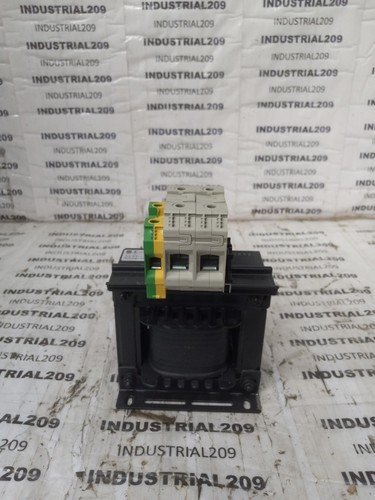 Hilger ks1 fur transformer - ks1,0,