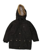 TIMBERLAND Womens Hooded