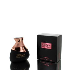 Haramain detour noir - al,