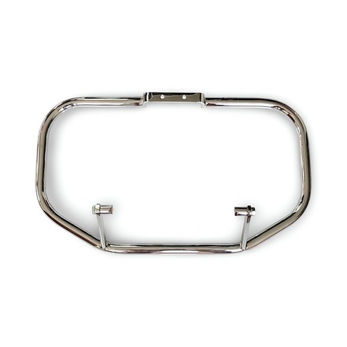 Classic crash bars - classic,