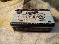 1903-1904 Harley Davidson