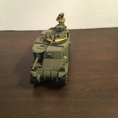 2005 unimax forces - unimax, of