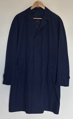 Vintage 1970s jackson - vintage,