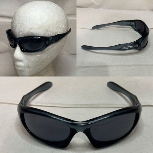 Vtg oakley monster dog - vtg,