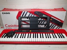 Casio Casiotone CT-S200 -