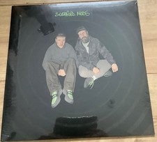 Sleaford Mods - The Demise of