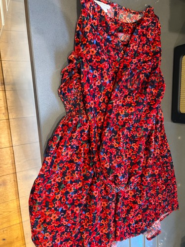 Girls dresses years new - girls, 9-10
