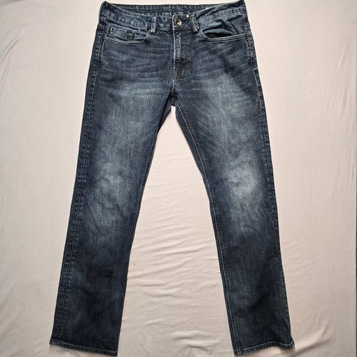 Buffalo david bitton six - buffalo,