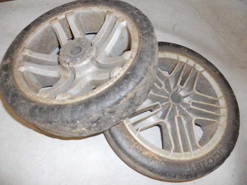 Ariens lm215 wheel tyre front - lm215,