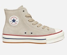  Converse Chuck Taylor All