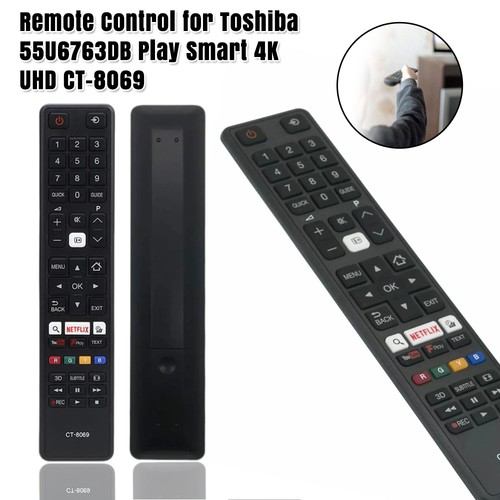 8069 for toshiba - for,