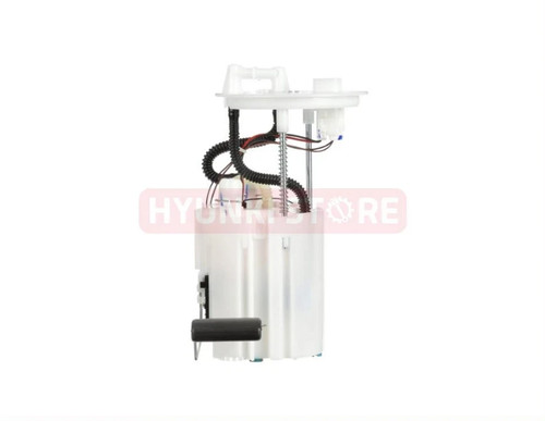 311102m700 oem fuel - 311102m700, pump