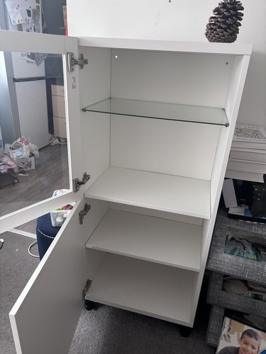 Besta lack storage - besta/lack, and