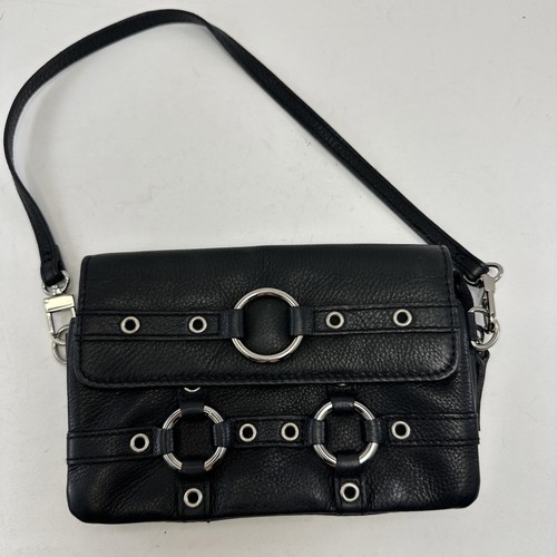 Vintage wilsons leather - wilsons,