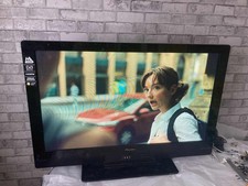 PIONEER PDP-436SXE 43" Plasma TV SCREEN ONLY (FULLY WORKING NO SCREEN BURN)