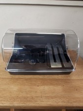 Magimix Food Processor