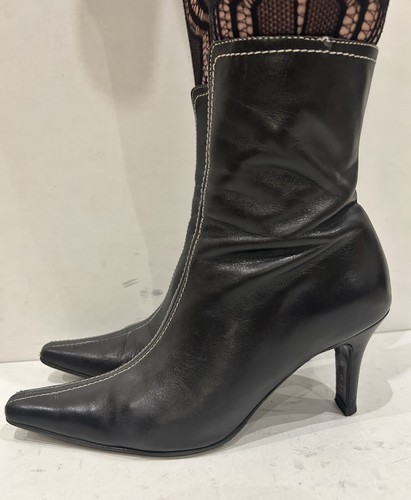 Stunning ted baker genuine y2k - ted,