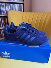 Adidas SPEZIAL AS 520 Spzl