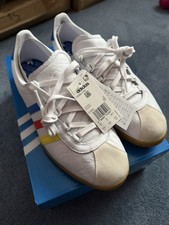 Adidas Originals Trimm Star