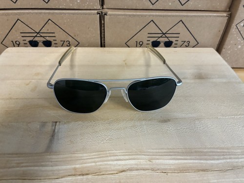 Randolph engineering aviator - randolph,