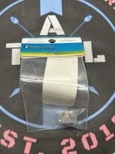 MicroHeli. MH-TI183WB Thunder
