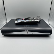 Sky+ HD Box DRX890WL 500GB |