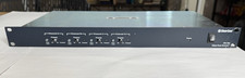 Clear com 704 - clear-com, ps-704