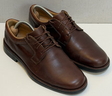 Clarks Active Air Mens Brown