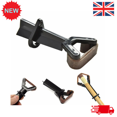 Snooker billiard pool - snooker,