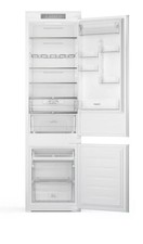 Hotpoint 280 Litre 70/30 Integrated Fridge Freezer HTC20T322