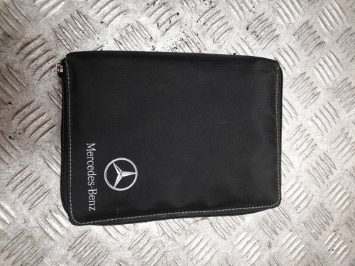 Mercedes class 1 8 - mercedes, 1.8