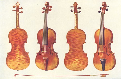 Musical instruments - musical,