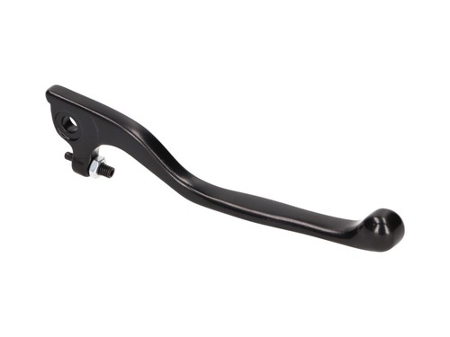 Brake lever for generic - lever,