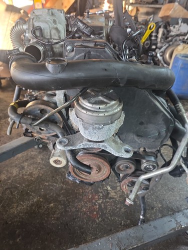 Ford mondeo zetec - zetec, 1.8