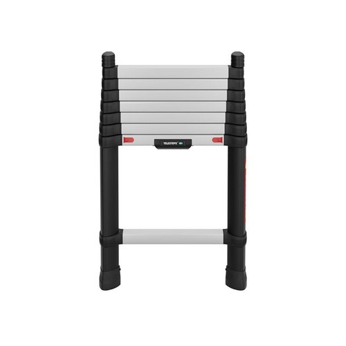 Telesteps prime line - prime,