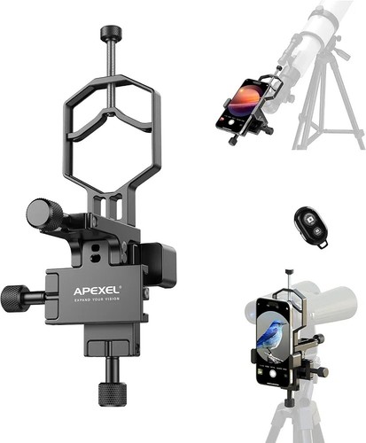 Bluetooth xyz axis - bluetooth,