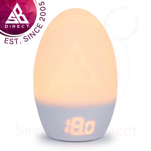 Groegg2 digital travel kid - groegg2|digital, &